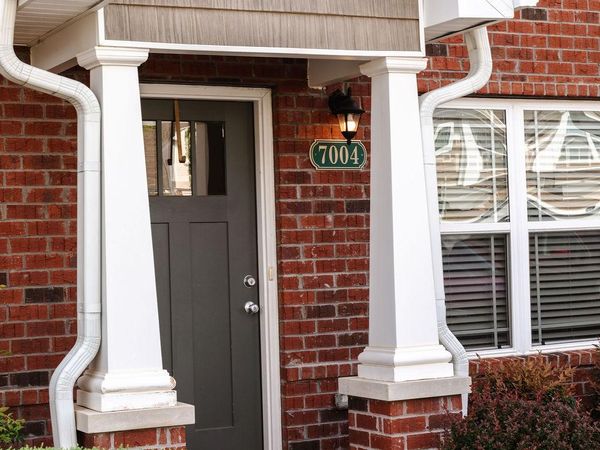 7004 Magnolia crossing , Spring Hill, TN 37174