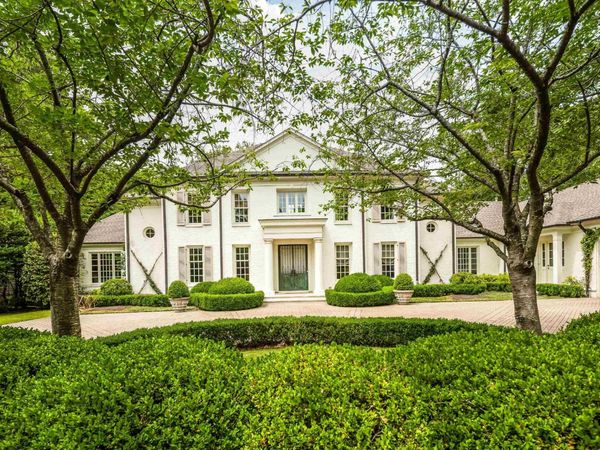 4068 ROBINWOOD CV , Memphis, TN 38111