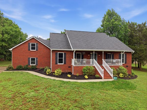 508 Chelsea Ln , Lebanon, TN 37090