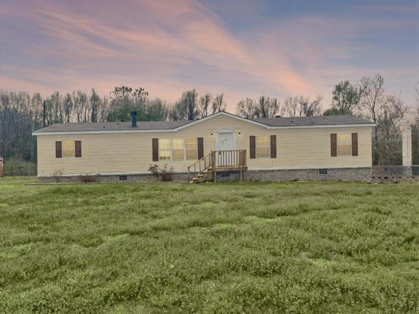 335 PINTAIL CIR , Drummonds, TN 38023