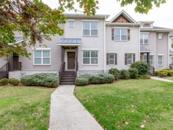 1304 Wedgewood Ave , Nashville, TN 37212