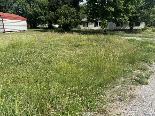 107 Elton Ct , Murfreesboro, TN 37130
