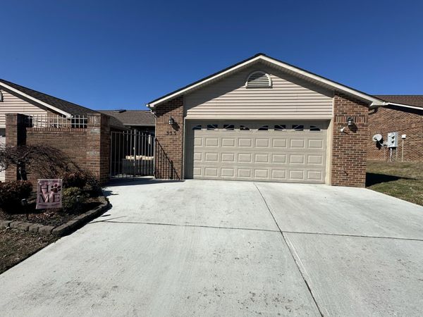 333 Viking Place, Greeneville, TN 37745