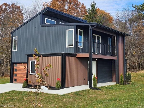 2632 Peach Lane , Wooster, OH 44691