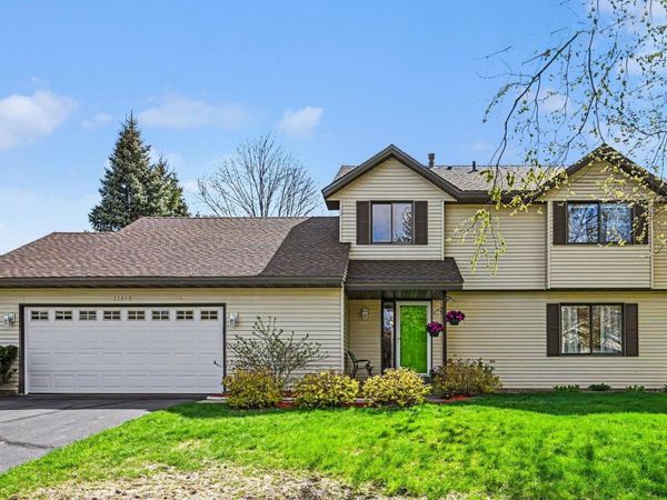 15400 Darjeeling Path , Rosemount, MN 55068
