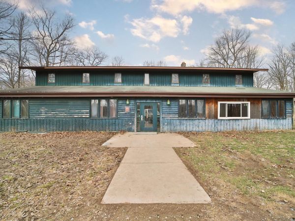 24917 310th Place , Aitkin, MN 56431