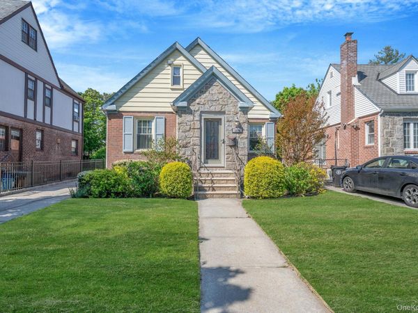 50-06 215th Street , Bayside, NY 11364