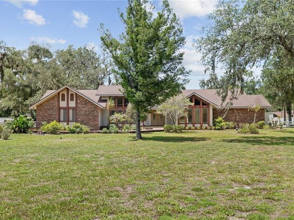 338 ROCKWELL CIRCLE , LAKE MARY, FL 32746