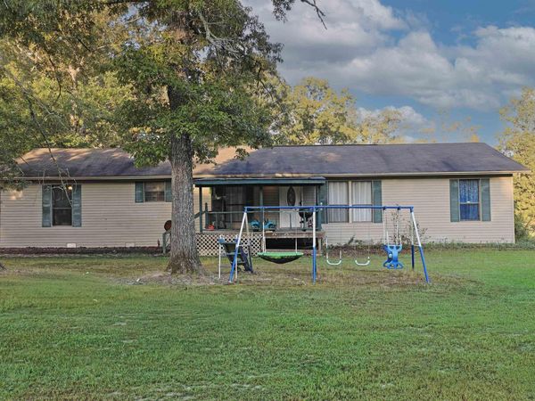 9931 Grant 75 , Sheridan, AR 72150