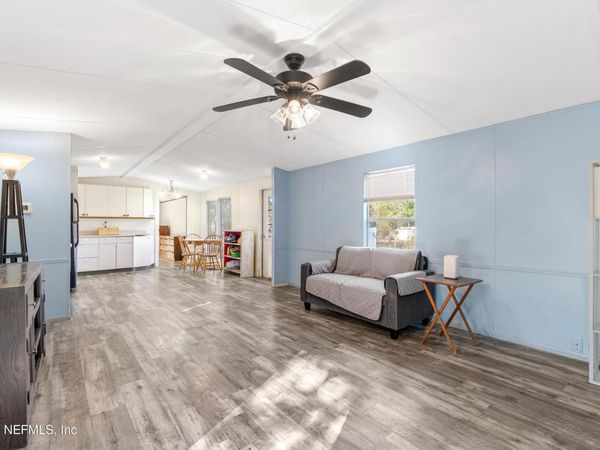 103 WALKER Avenue, Palatka, FL 32177