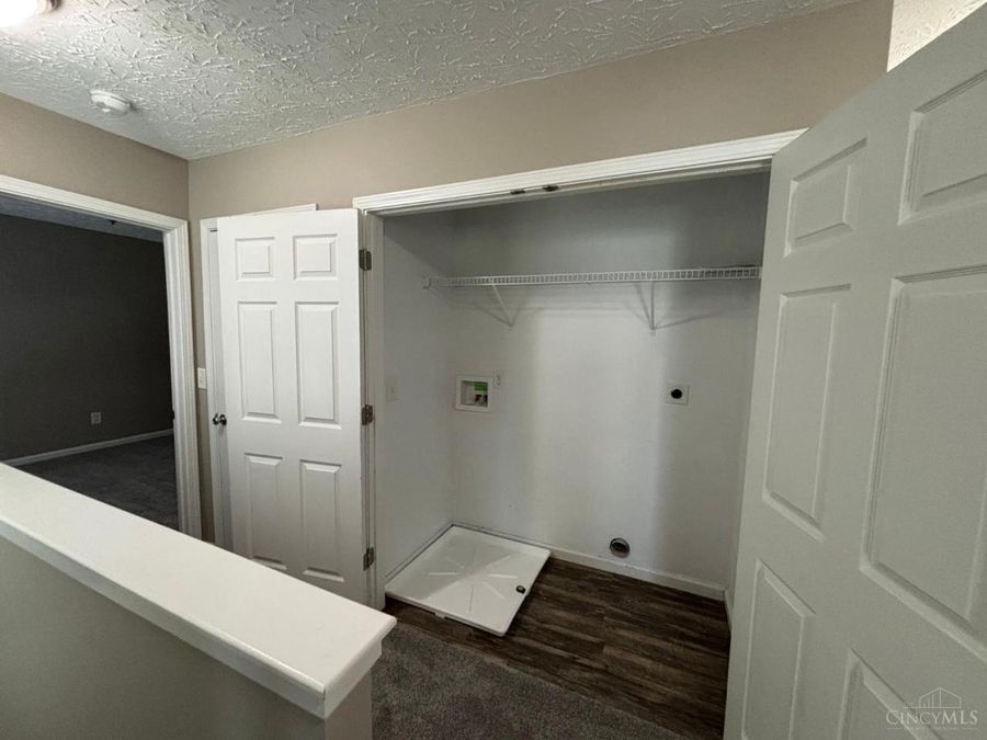 807 Glenway Drive, Hamilton, OH 45013 Photo 10