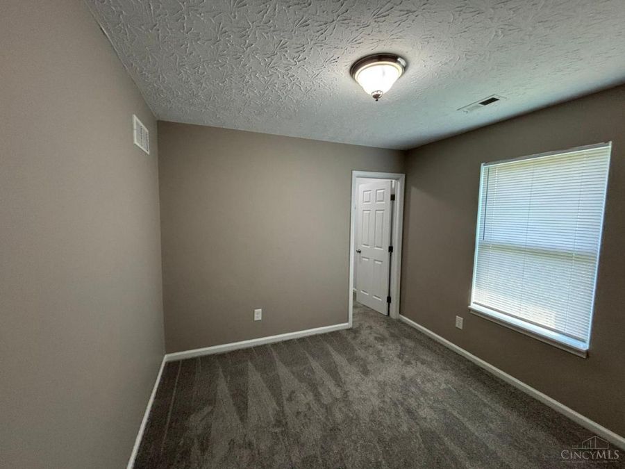 807 Glenway Drive, Hamilton, OH 45013 Photo 15