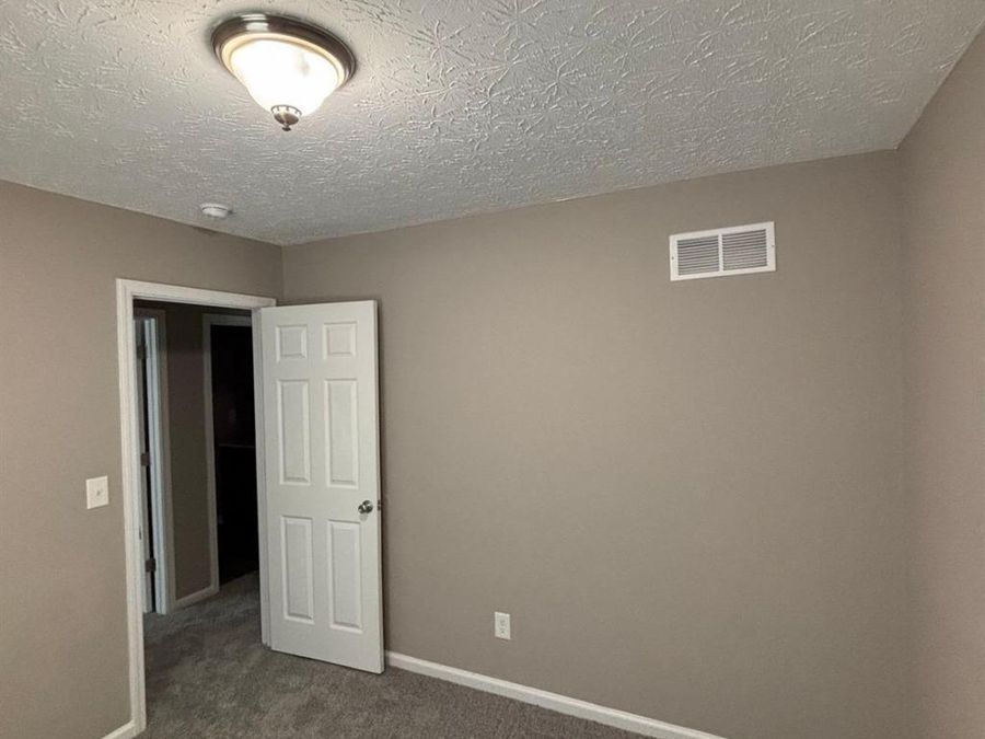 807 Glenway Drive, Hamilton, OH 45013 Photo 16