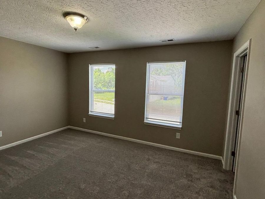 807 Glenway Drive, Hamilton, OH 45013 Photo 17