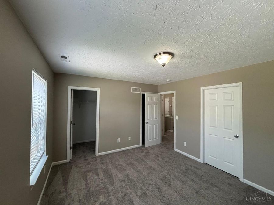 807 Glenway Drive, Hamilton, OH 45013 Photo 18