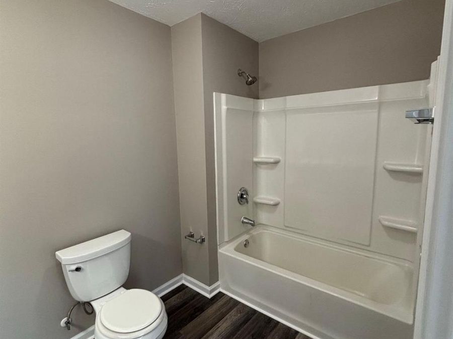 807 Glenway Drive, Hamilton, OH 45013 Photo 19