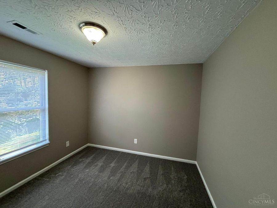 807 Glenway Drive, Hamilton, OH 45013 Photo 20