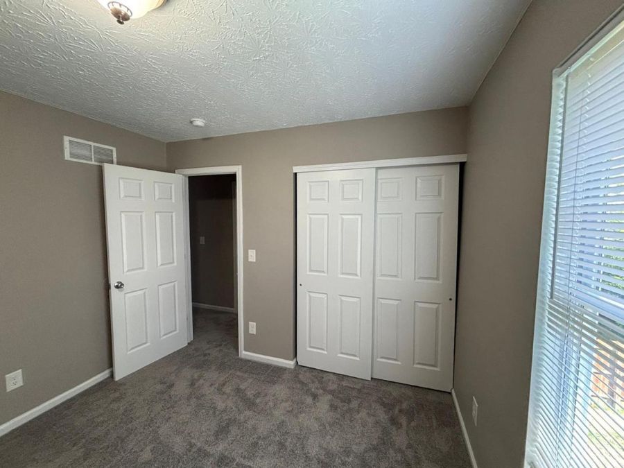 807 Glenway Drive, Hamilton, OH 45013 Photo 21