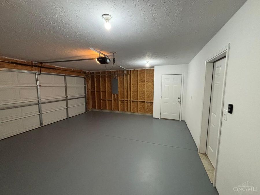 807 Glenway Drive, Hamilton, OH 45013 Photo 22