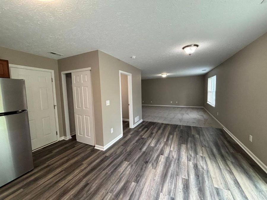 807 Glenway Drive, Hamilton, OH 45013 Photo 5
