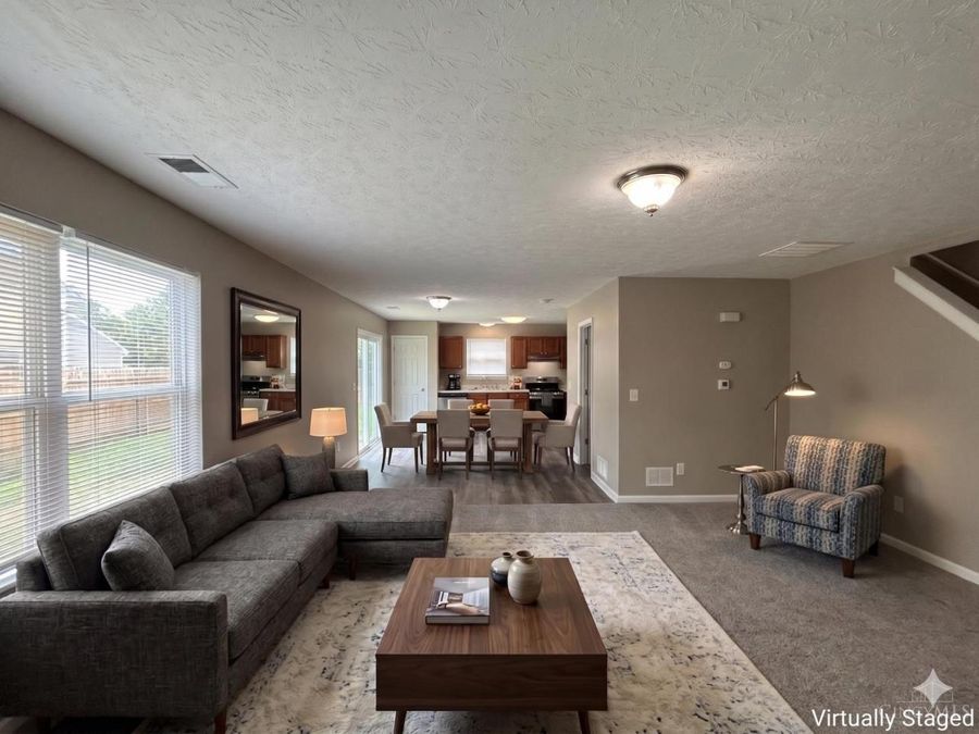 807 Glenway Drive, Hamilton, OH 45013 Photo 7