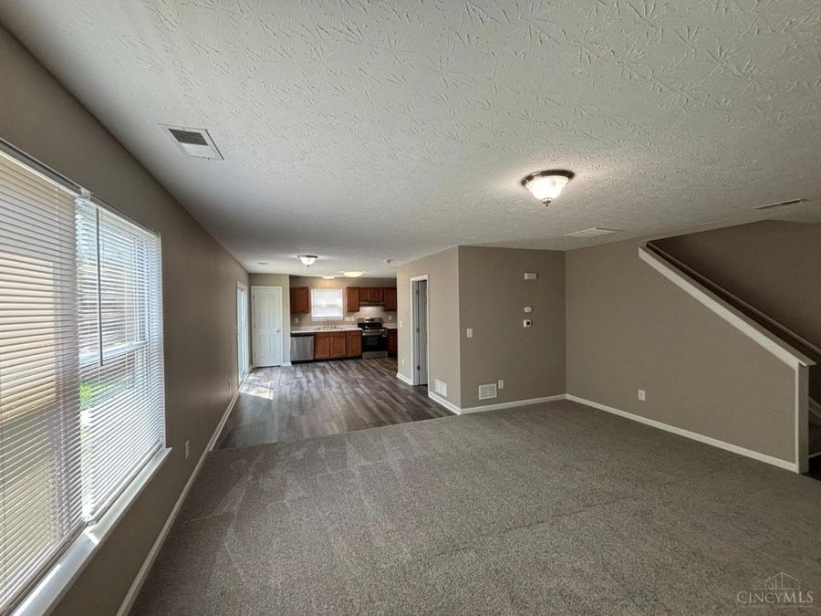 807 Glenway Drive, Hamilton, OH 45013 Photo 9