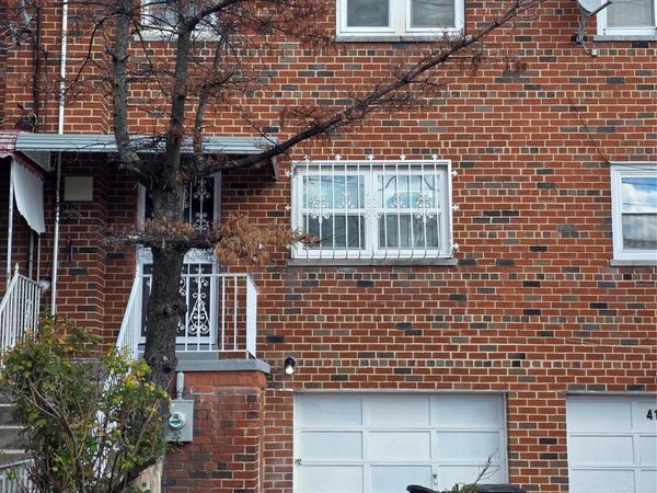 4160 Baychester Avenue , Bronx, NY 10466