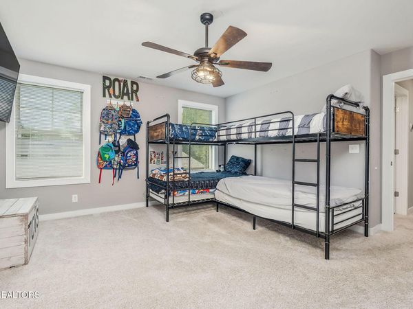 158 Briarwood Lane, Smithville, TN 37166