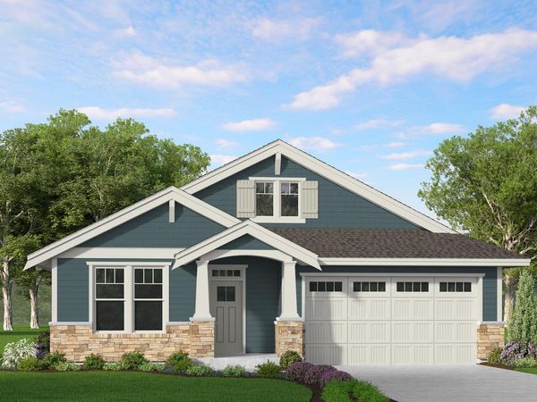 140 Jasper Gulch Drive , Unit Lot 41, Jasper, TN 37347