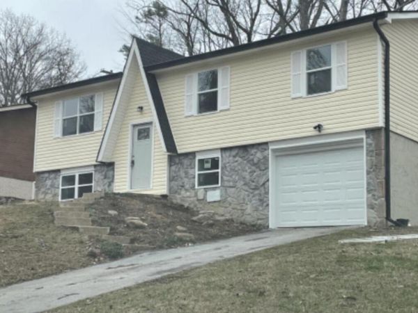 2960 E Freedom Circle , Ooltewah, TN 37363