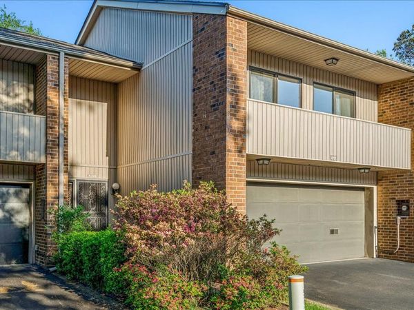4715 MINT DR, Unit 4715, Memphis, TN 38117