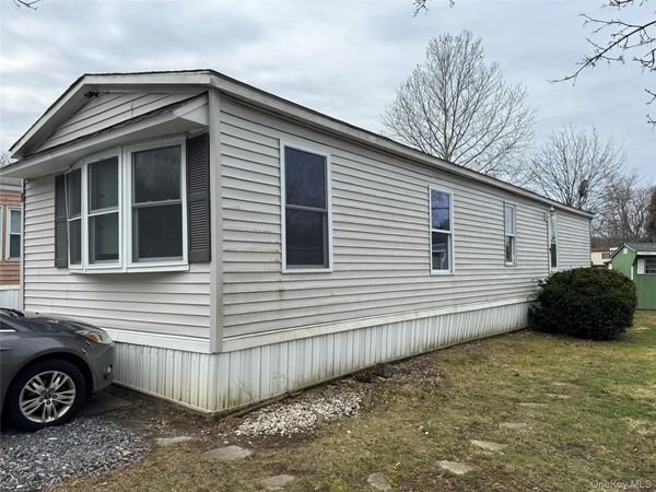 621 SHEAFE Road , Unit LOT 8, Poughkeepsie, NY 12601