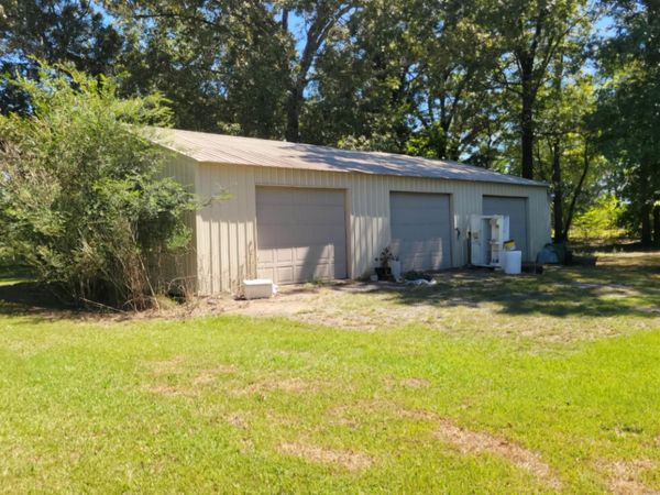 Monticello, AR 71655