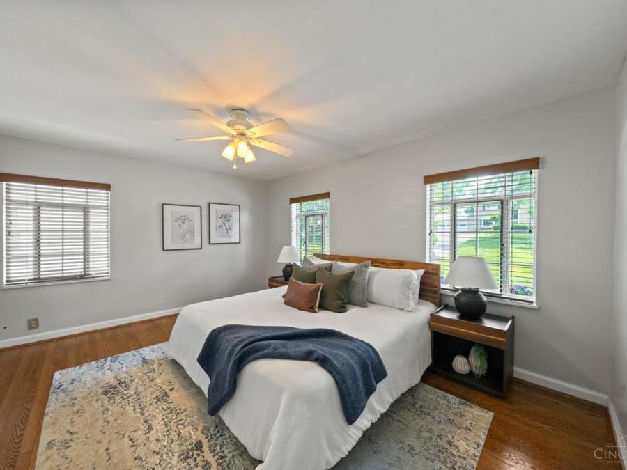 3429 Custer Street, Cincinnati, OH 45208 Photo 17