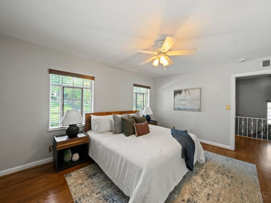 3429 Custer Street, Cincinnati, OH 45208 Photo 18