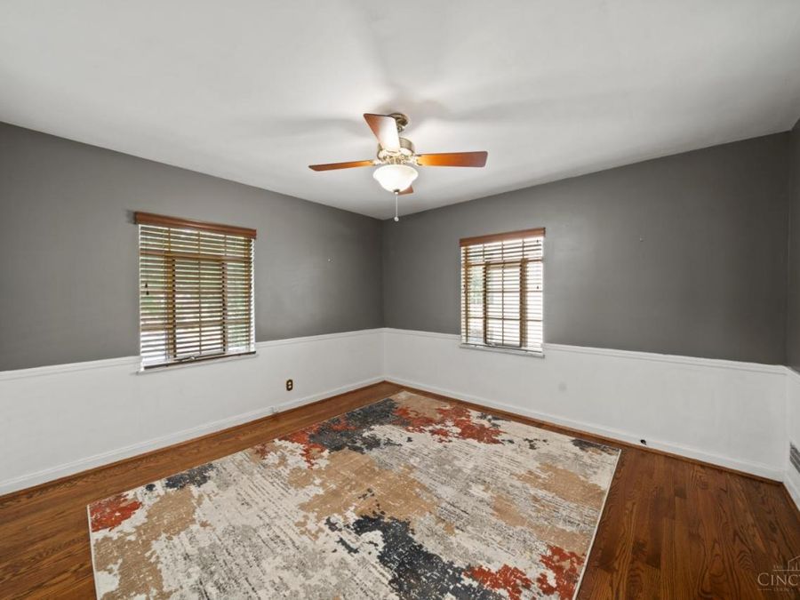 3429 Custer Street, Cincinnati, OH 45208 Photo 19