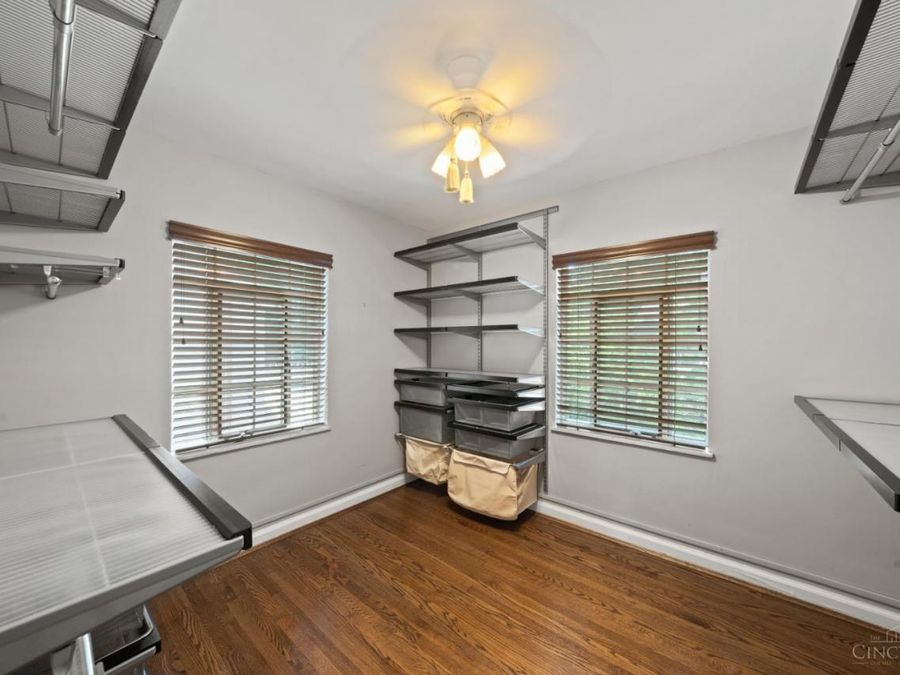 3429 Custer Street, Cincinnati, OH 45208 Photo 20