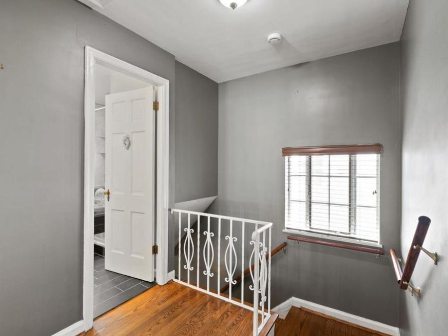 3429 Custer Street, Cincinnati, OH 45208 Photo 23