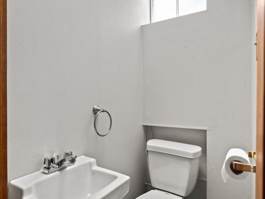 3429 Custer Street, Cincinnati, OH 45208 Photo 26