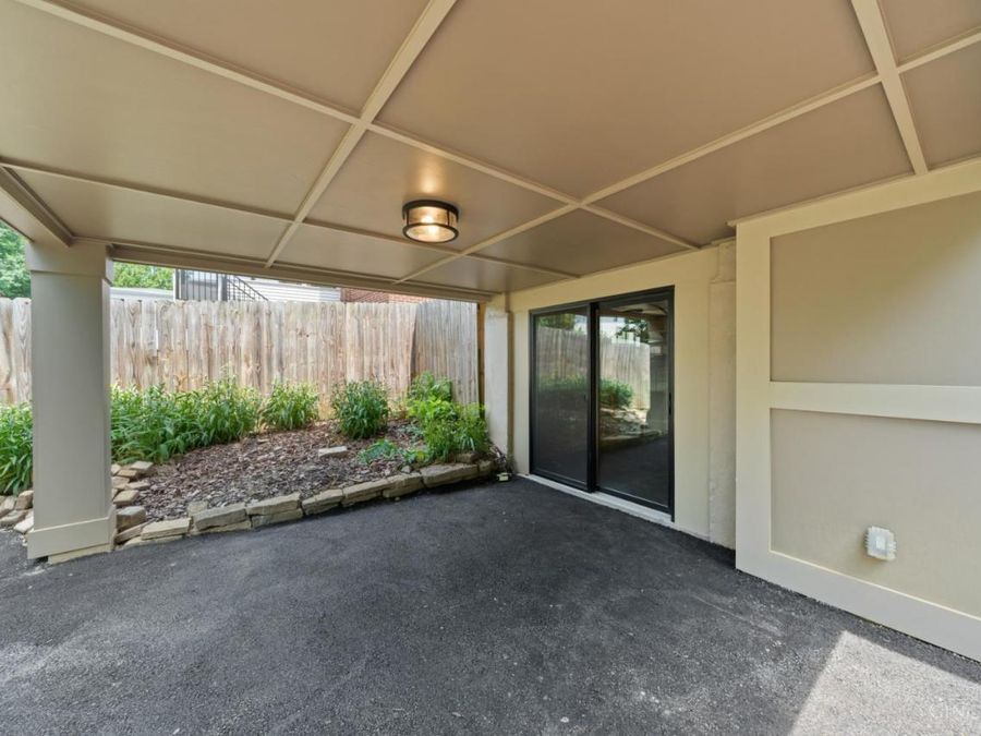3429 Custer Street, Cincinnati, OH 45208 Photo 29