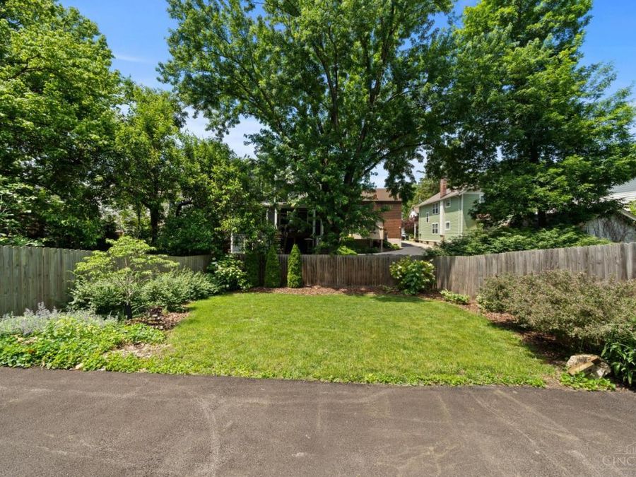 3429 Custer Street, Cincinnati, OH 45208 Photo 34
