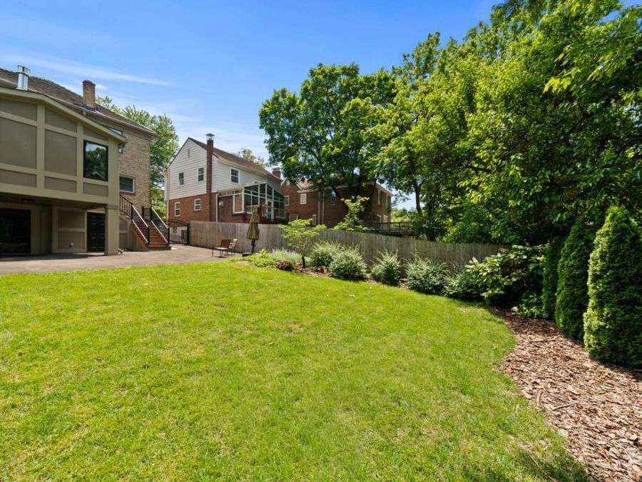 3429 Custer Street, Cincinnati, OH 45208 Photo 35