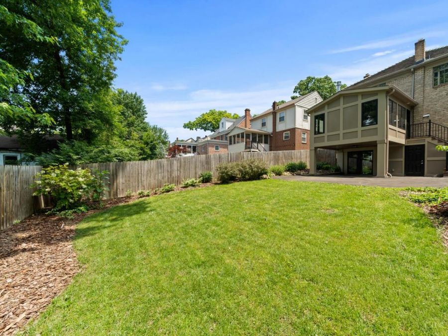 3429 Custer Street, Cincinnati, OH 45208 Photo 36