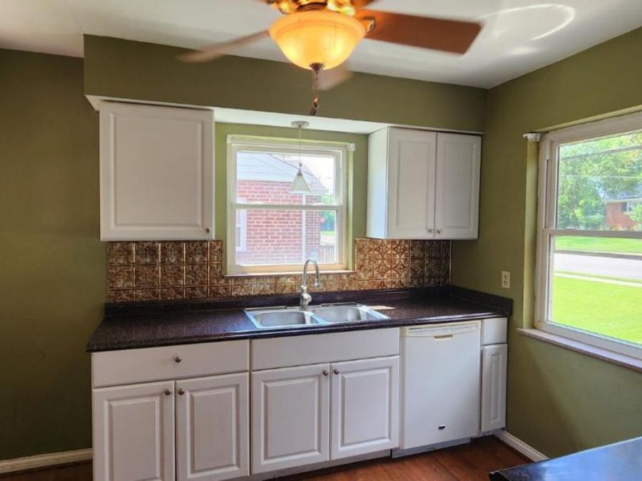 1409 Adams Road, Mount Healthy, OH 45231 Photo 10