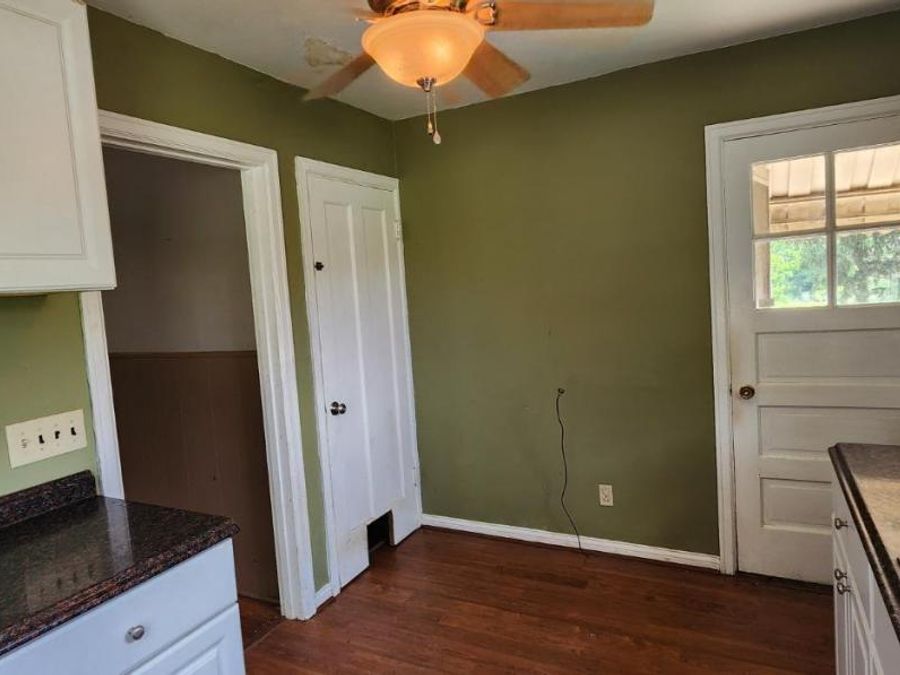 1409 Adams Road, Mount Healthy, OH 45231 Photo 11