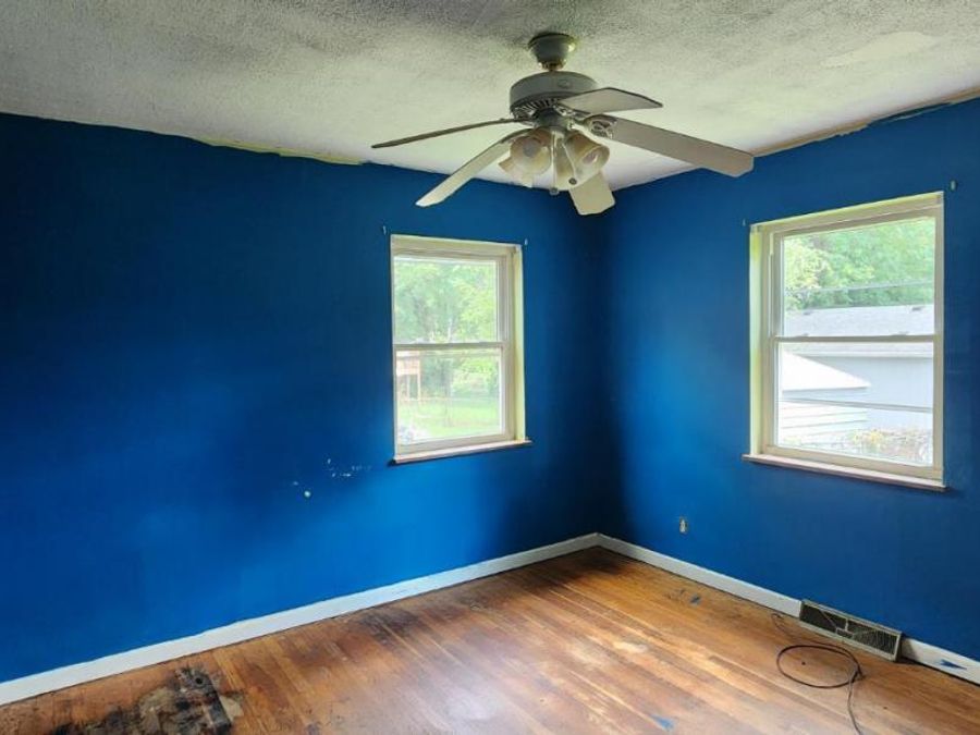 1409 Adams Road, Mount Healthy, OH 45231 Photo 12