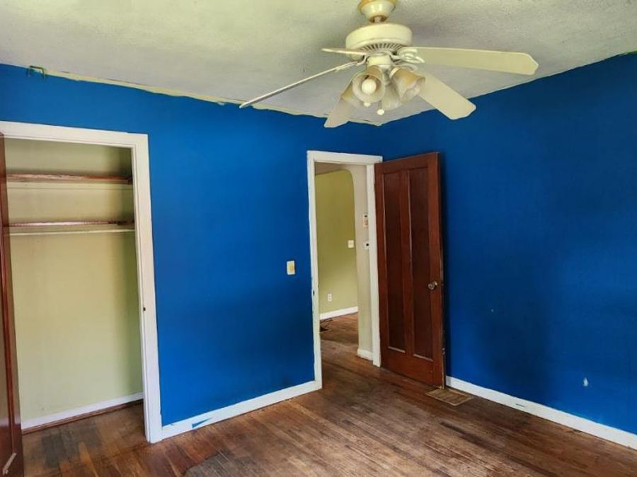 1409 Adams Road, Mount Healthy, OH 45231 Photo 13