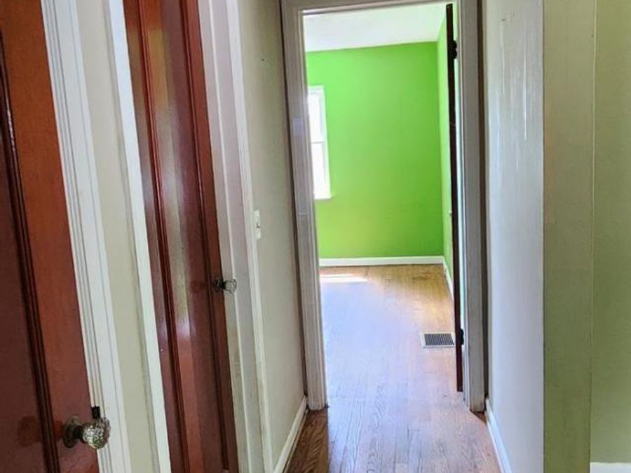 1409 Adams Road, Mount Healthy, OH 45231 Photo 14