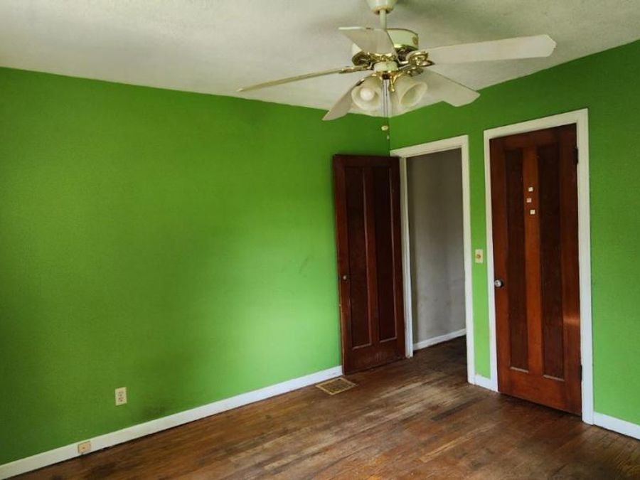 1409 Adams Road, Mount Healthy, OH 45231 Photo 15