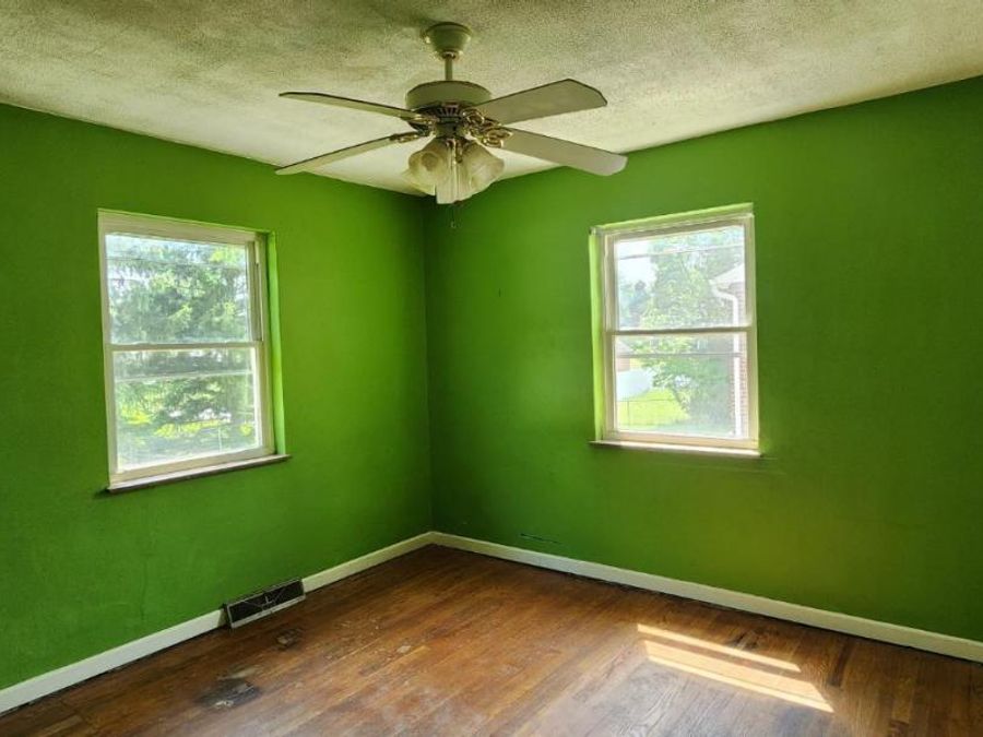 1409 Adams Road, Mount Healthy, OH 45231 Photo 16